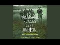 Part I. Journey to War: May 1941-September 1942.6 - A Thousand Places Left Behind