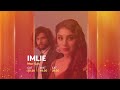 Imlie only on Star Life | Bar Singer