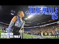 Blue Devils 2022 Victory Run Q5 cam - Haydin Pazdur