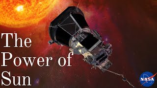 Unleashing The Power of Sun:Introducing the Heliophysics Big Year 2023