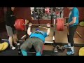 penkki 220kg