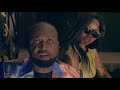 werrason ali mayimona clip officiel hd