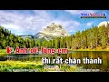 nhớ người yêu karaoke song ca nhạc sống phối mới dễ hát nhật nguyễn