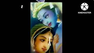 Tu hai  Prabhu main Tera Pujari  Krishan Govind Hare Murari Hey Nath Narayanbhajankrishna