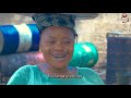 boreke ep6 sapodofo latest yoruba series 2023 comedy funmi awelewa lalude sisi quadri kofo