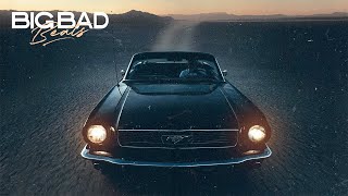 (FREE) The Weeknd 80's Disco Type Beat "Runaway" - 2022 Funk Instrumental | Prod. BigBadBeats