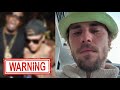 *WARNING* Disturbing Justin Bieber & Diddy Post GOES VIRAL!!!! | This is BAD..