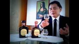 Don Julio (Reposado \u0026 Añejo)