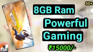 Best Gaming Smartphone Under 15000 May 2021 | Best Gaming Phone Under 15000 |