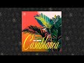 ​​​​​​​Ya Rick - Casablanca