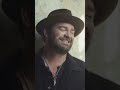 One of them girls -Lee Brice sub if u love this song!!!!!