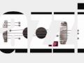 Paparazzi - Lady Gaga (Google Guitar)