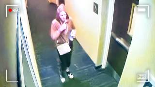 911 Dispatcher Makes a Horrific Mistake on Emergency Call