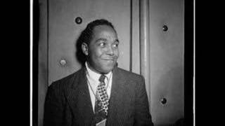 Charlie Parker - \