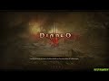 diablo 3 tutorial para iniciantes dicas de como começar a jogar ep 1