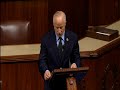 rep. coffman fy19 ndaa floor speech