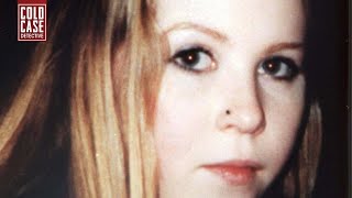 2 Chilling Unsolved Cases from 1999...