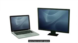 Computer Basics Getting to Know Laptop Computers