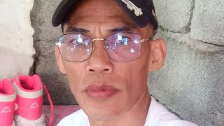 welcome to my vlog .. uumpisa naman aki sa work..