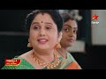 Karthika Deepam - Promo | 28th May 2024 | Star Maa Serials | Mon-Sat at 8 pm | Star Maa