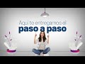 ¡Autorizaciones por Famisanar en línea! PAC