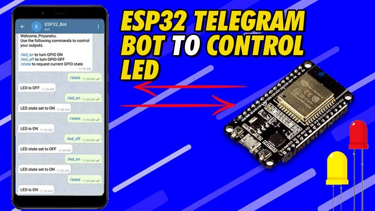 Telegram 32. Телеграмм бот esp32. Esp8266 телеграмм бот. Esp32 cam Telegram. Esp8266 Telegram bot кнопки.