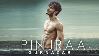 Pinjra Gurnazar BassBoosted/ New punjabi song