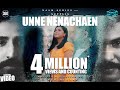 Naam - Unne Nenachaen Official Video [4K] - Stephen Zechariah ft Srinisha Jayaseelan
