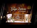 The Yoga Sutras of Patanjali – Signature Edition launch video - Vedic Cosmos