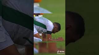 خروج الجزائر من البطولة كاس امم افريقيا اللعينة 🇩🇿😓😭