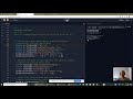4.3 Developing Algorithms Using Strings