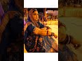 kajaliyo mangade 🎼🎼🎻 rajasthani songs