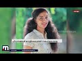 ഭർത്താവിൽ നിന്ന് വിസ്മയ നിരന്തരം മർദ്ദനത്തിന് ഇരയായിരുന്നെന്ന് സാക്ഷി മൊഴി mathrubhumi news