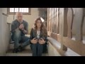 Eric Silver feat. Paula Fernandes - Firebird (VideoClipe Oficial)