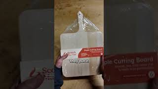 What Happens With Your Amazon Returns