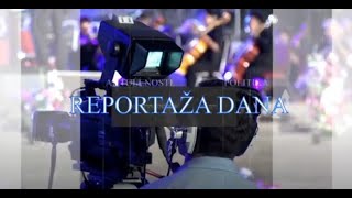 Reportaža \