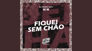 Fiquei Sem Chão