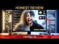 I tested 7 AI coding assistants so you don't have to (brutal honest review)