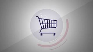 ¿Qué es fulfillment para eCommerce? - Prindel