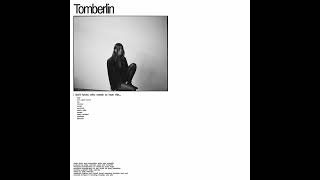 Tomberlin - happy accident