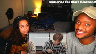 bts being a mess on vlive REACTION RAE AND JAE REACTS