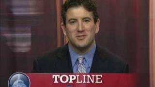 Are Obama's NCAA Picks Too Conservative?
