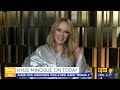 Kylie Minogue - Interview (Today 2024)