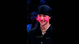 wang Yibo || hot and sexy and cute || Yibo kills me everytime with how moves || #wangyibo #yibo