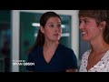 Ashley and Candy  Their Story [2x01-2x10 Nurses]