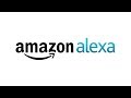Basic Alexa Skill - Create and Test