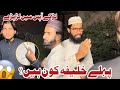 @Islam.digital.pahle khalifa Kaun larke aapas mein lar pade#islahivideo #abubakar