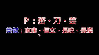 信on　オノゴロ：大物主極