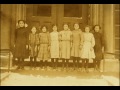 hard times cotton mill girls