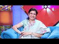 gayathri uppalapati పెళ్ళైన ఆడవాళ్ళ మైండ్ సెట్ ఇదే wife and husband relationship sumantvlifecoach